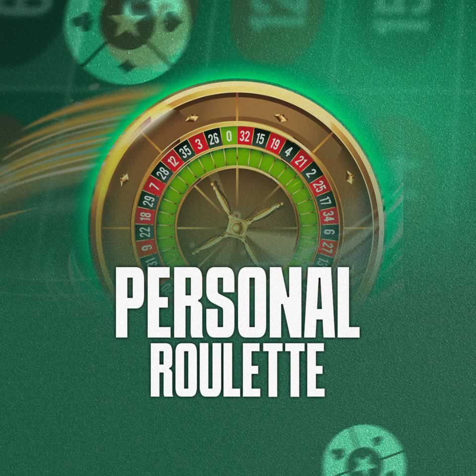 slotbet