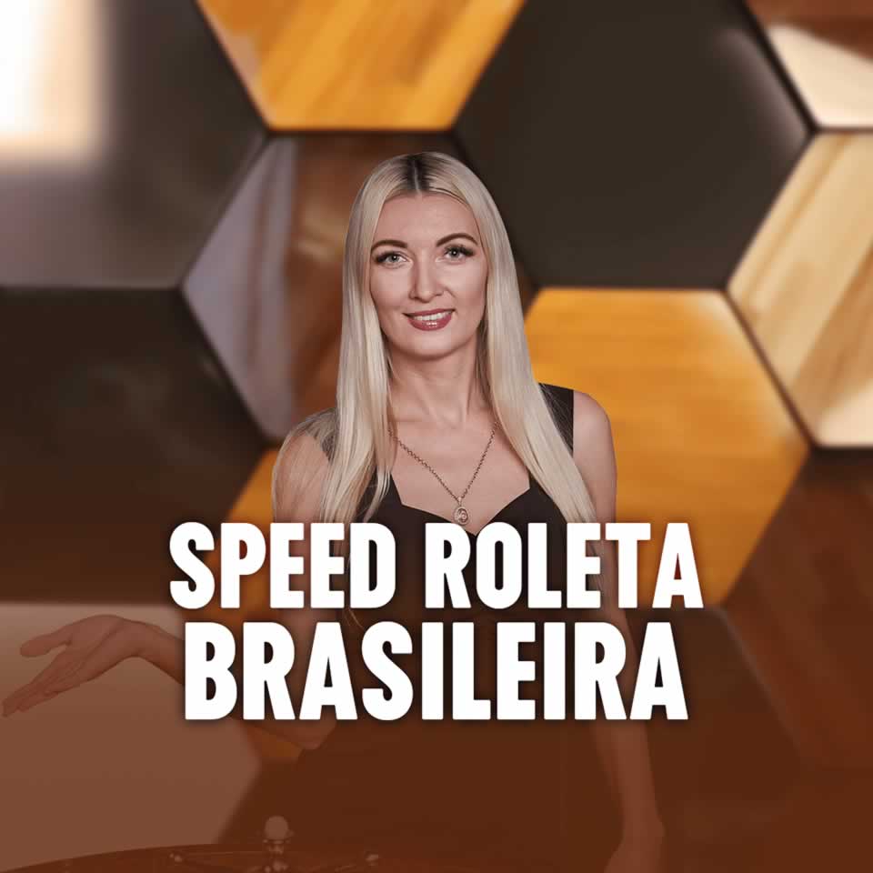brazino777 oficial