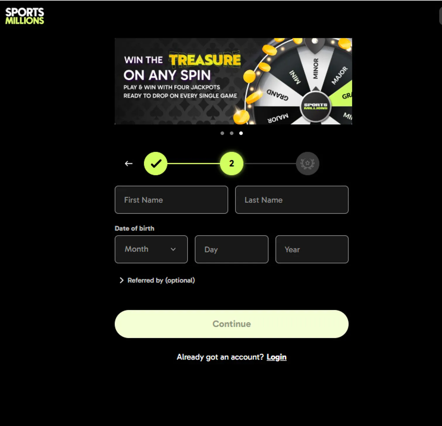 5g bet app