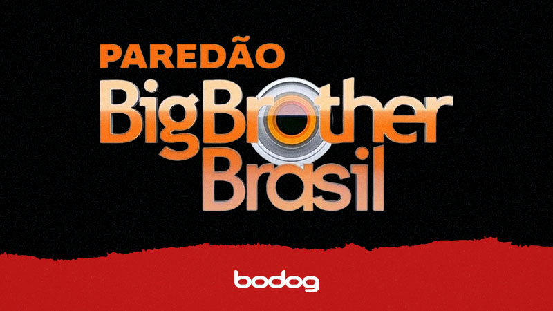 Apostas online bet