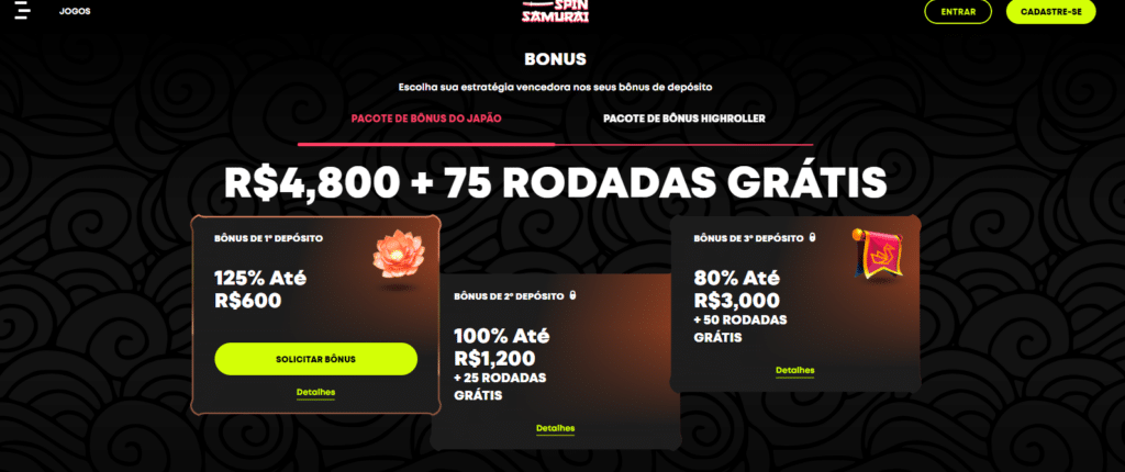 Pox bet