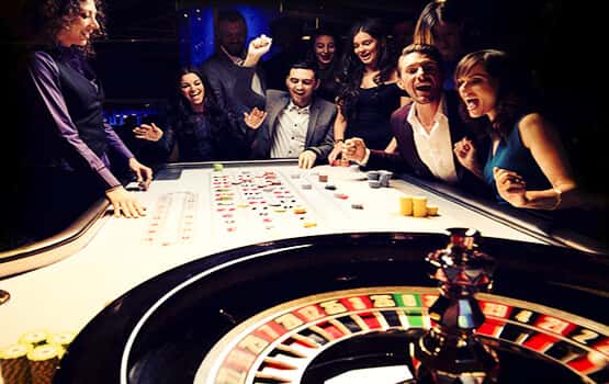 Entrar na bet365