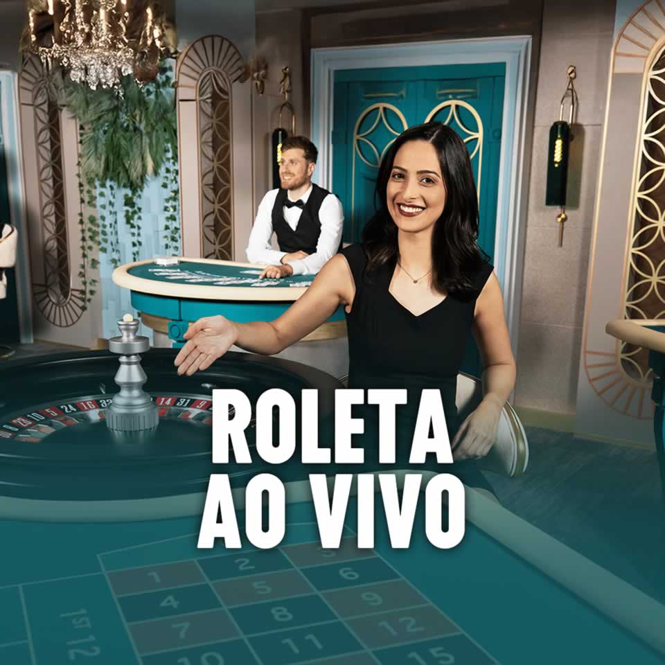 Bbrbet 90