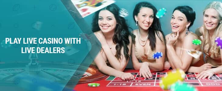 444bet