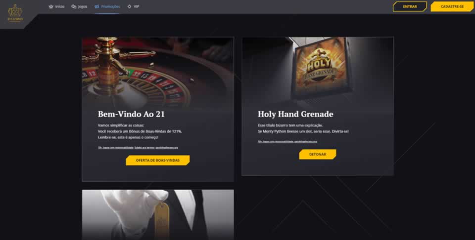 Bet7k apk