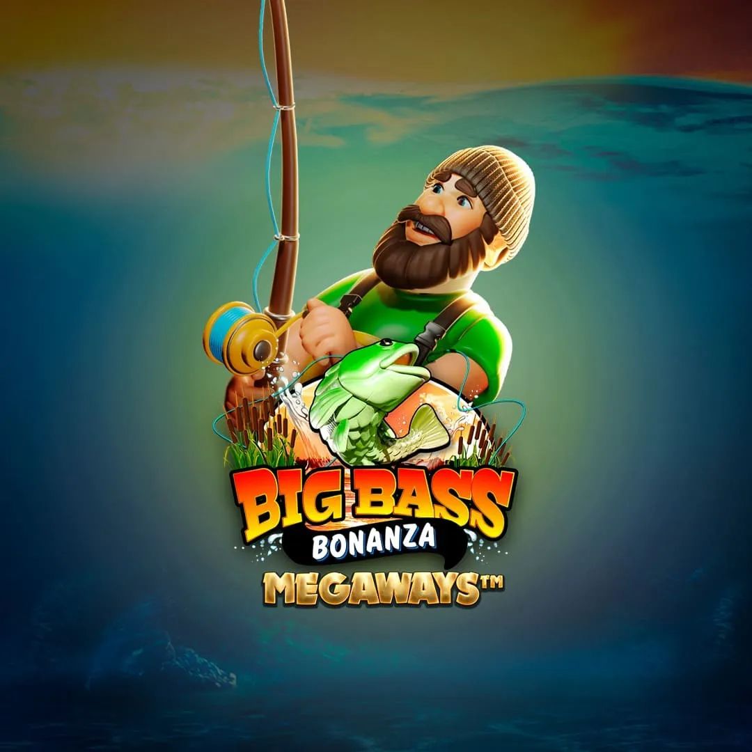Quem está jogando