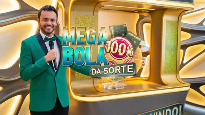 mmabet