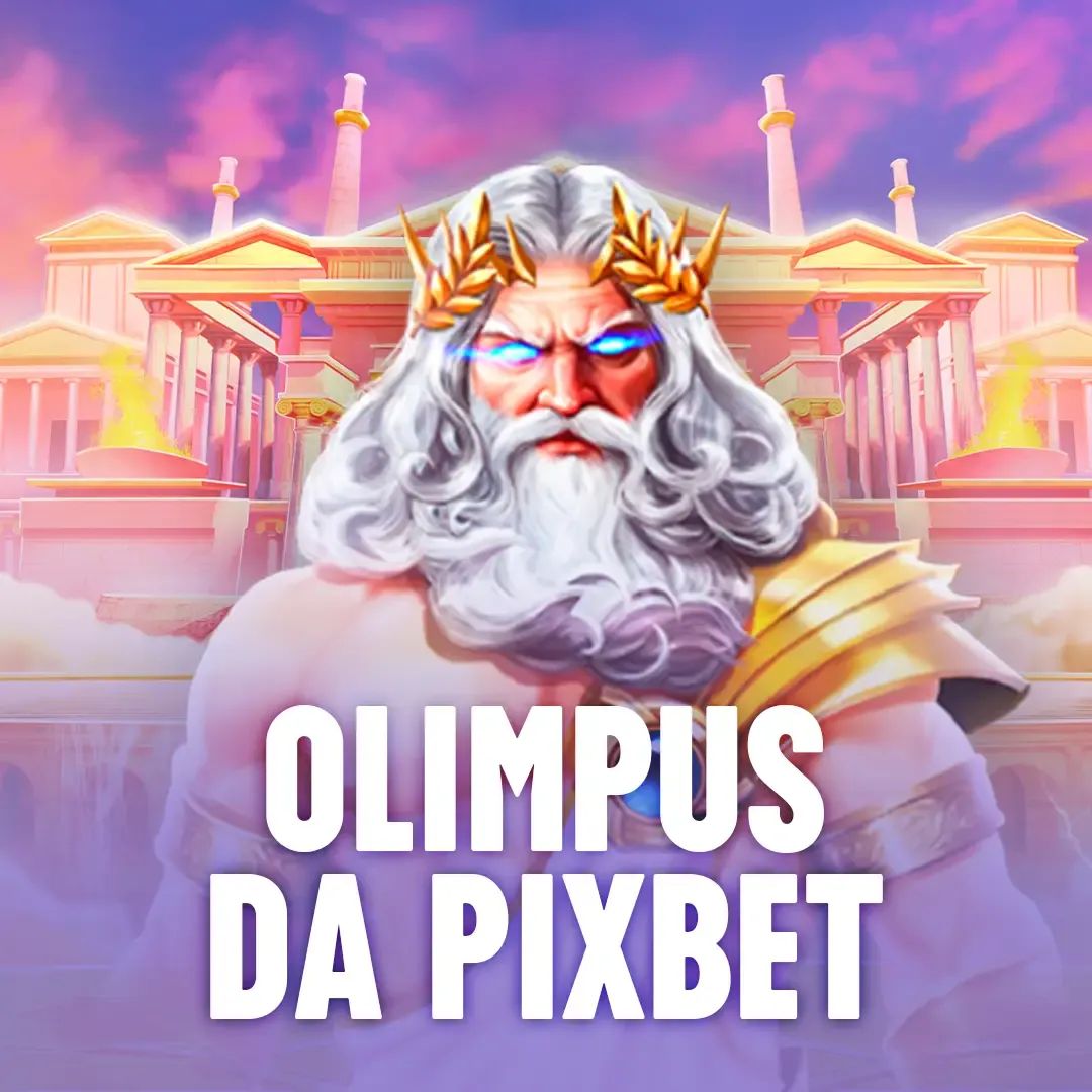 bet364