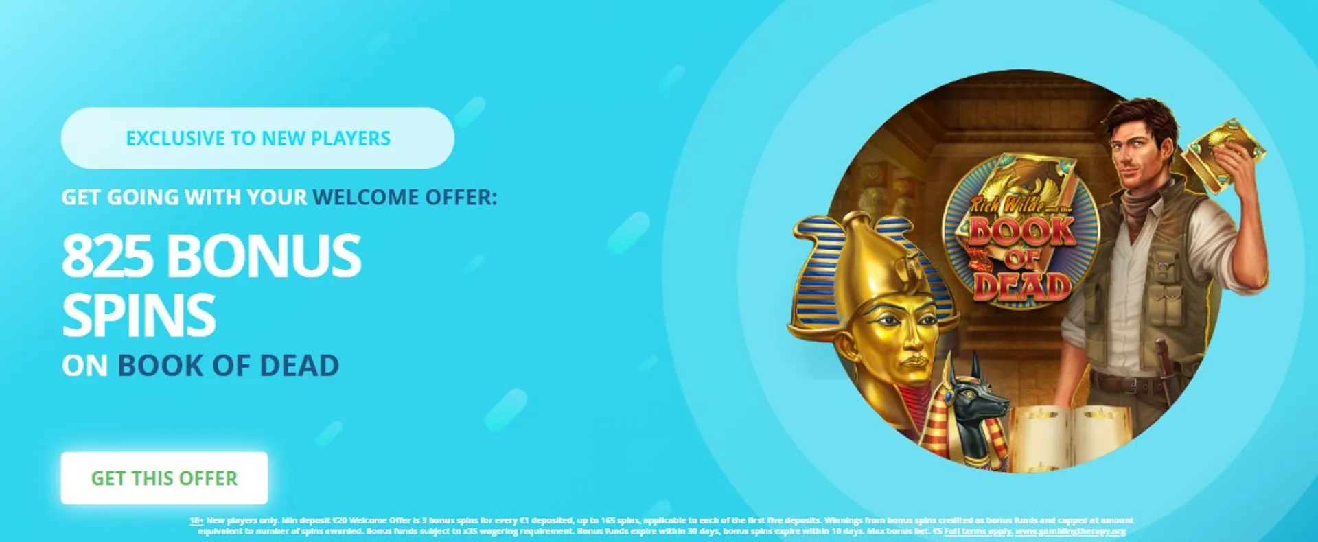 Bet365 6 placares