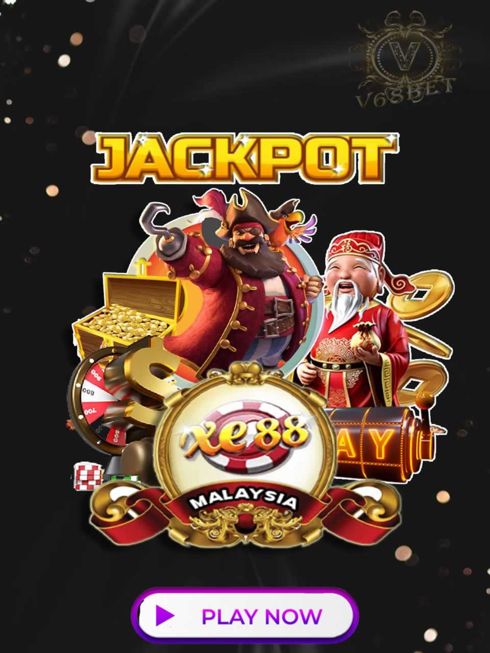333bet fortune tiger apk