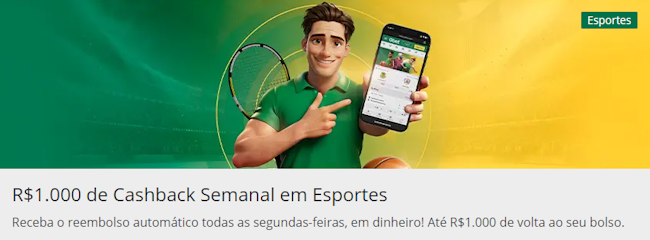 Brnbet com