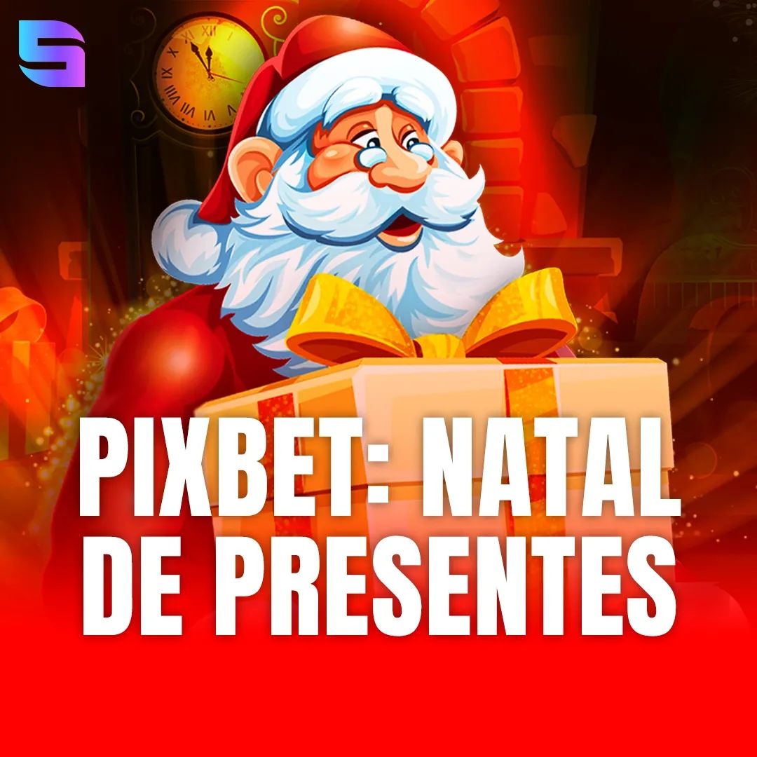 betano cassino ao vivo