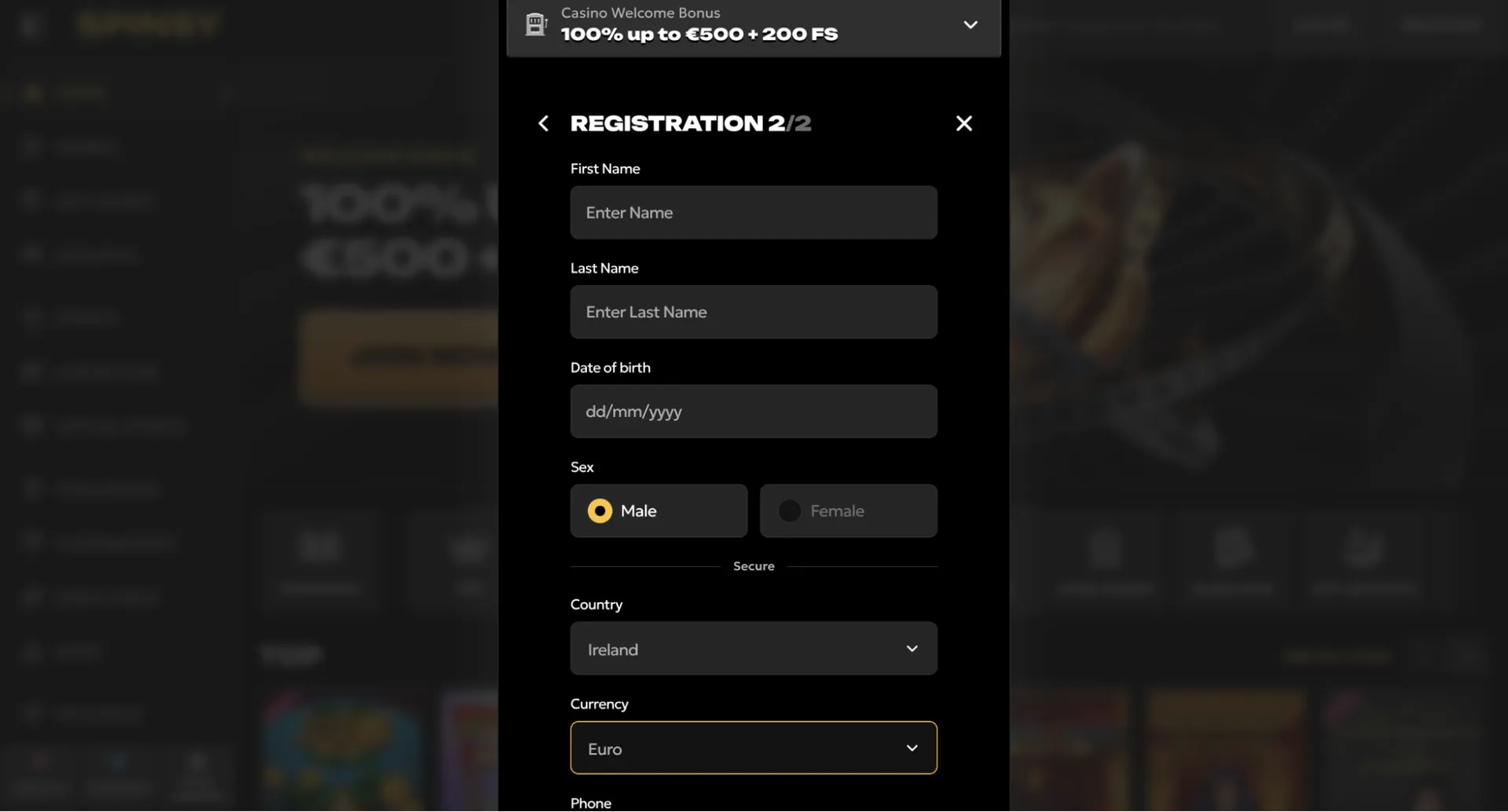 Bet365 esta regulamentada