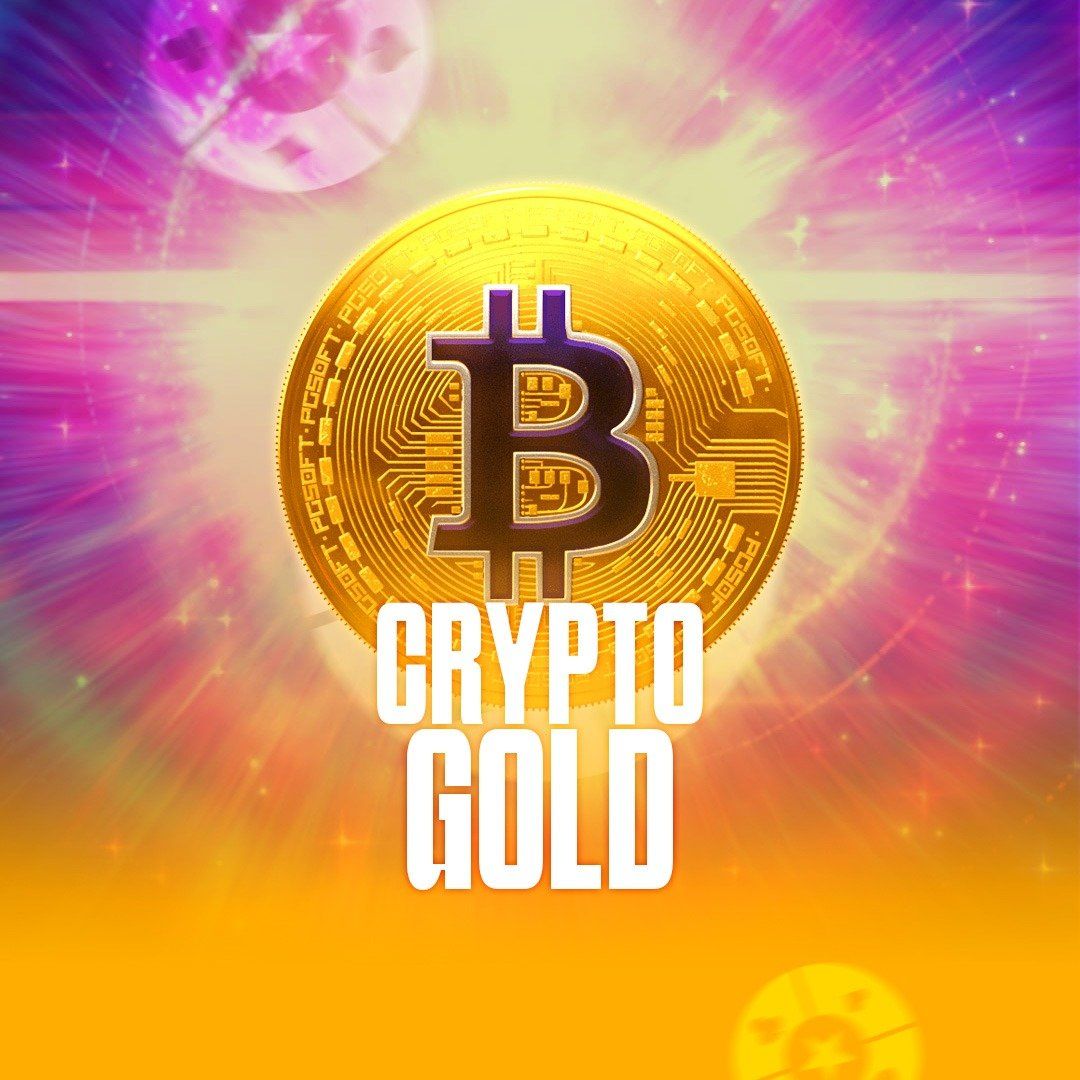 3344bet login