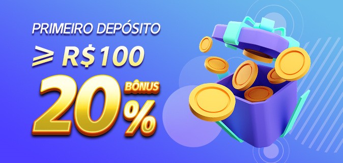 Bet app casino login