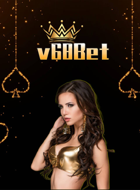 Bet365 mobile betting
