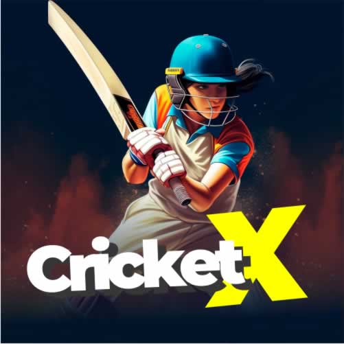 Pixvet