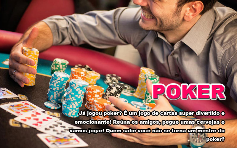 Email da bet365