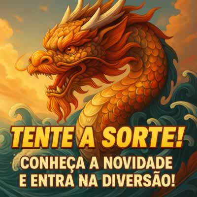 Agenda esportiva hoje