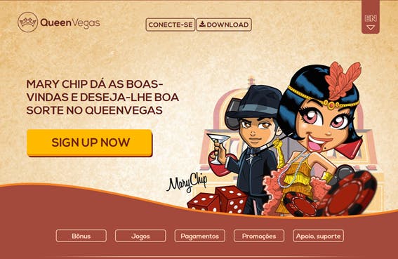 vegascoin