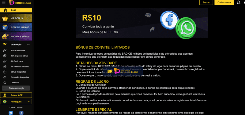 Bonusbet