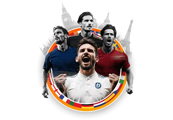 Betsson casino