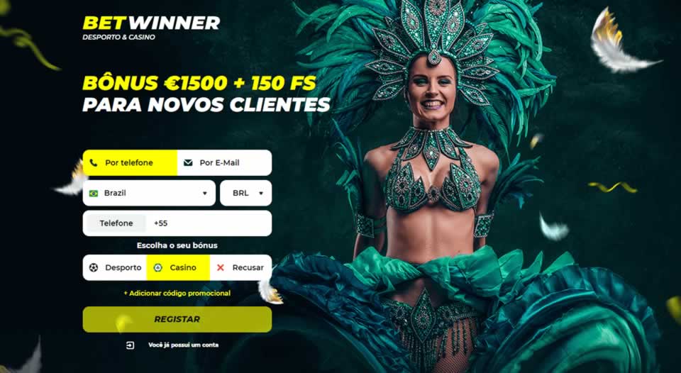 bet364