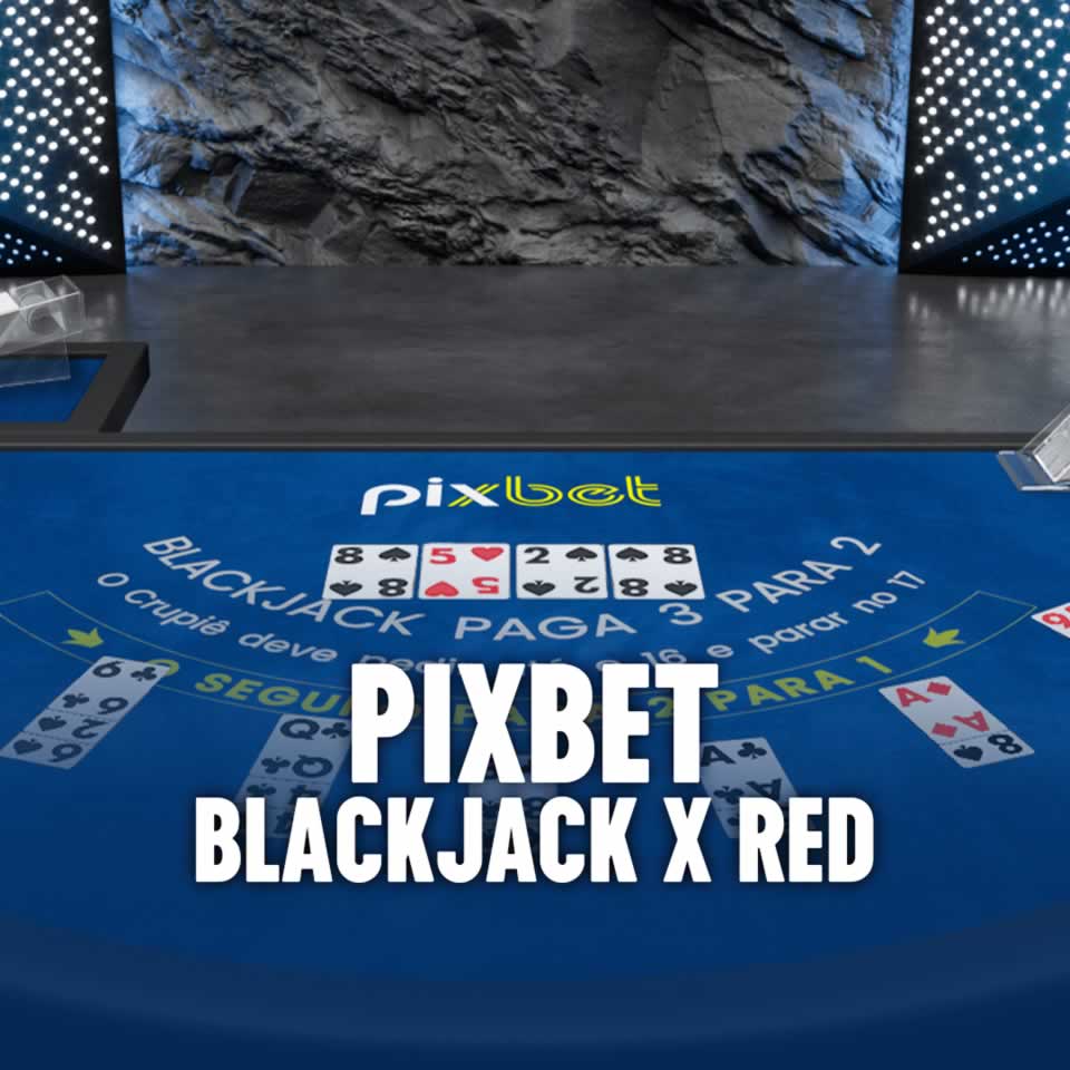 Tipminer brabet double
