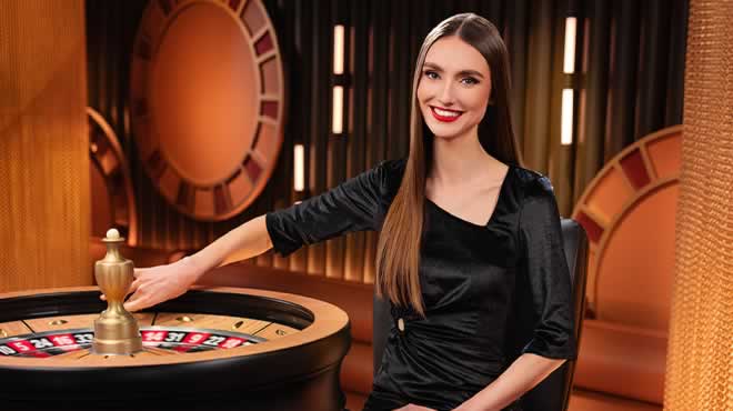 166bet link