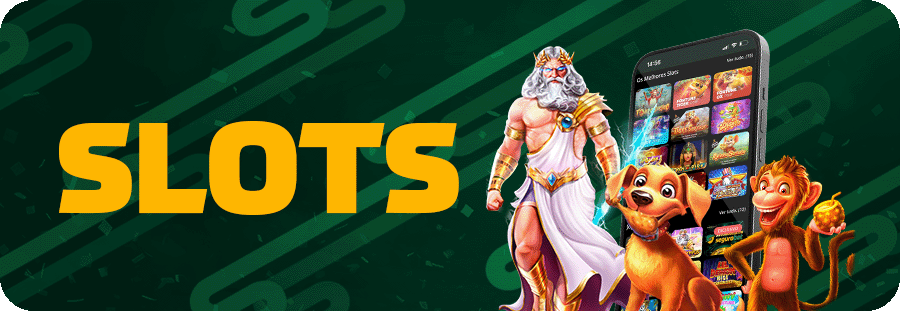 Sportsbet