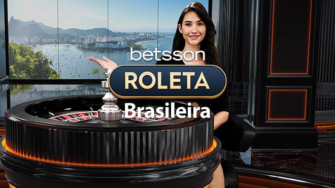 vbet botafogo