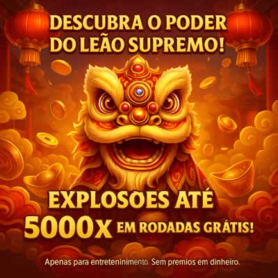 reseña 20bet