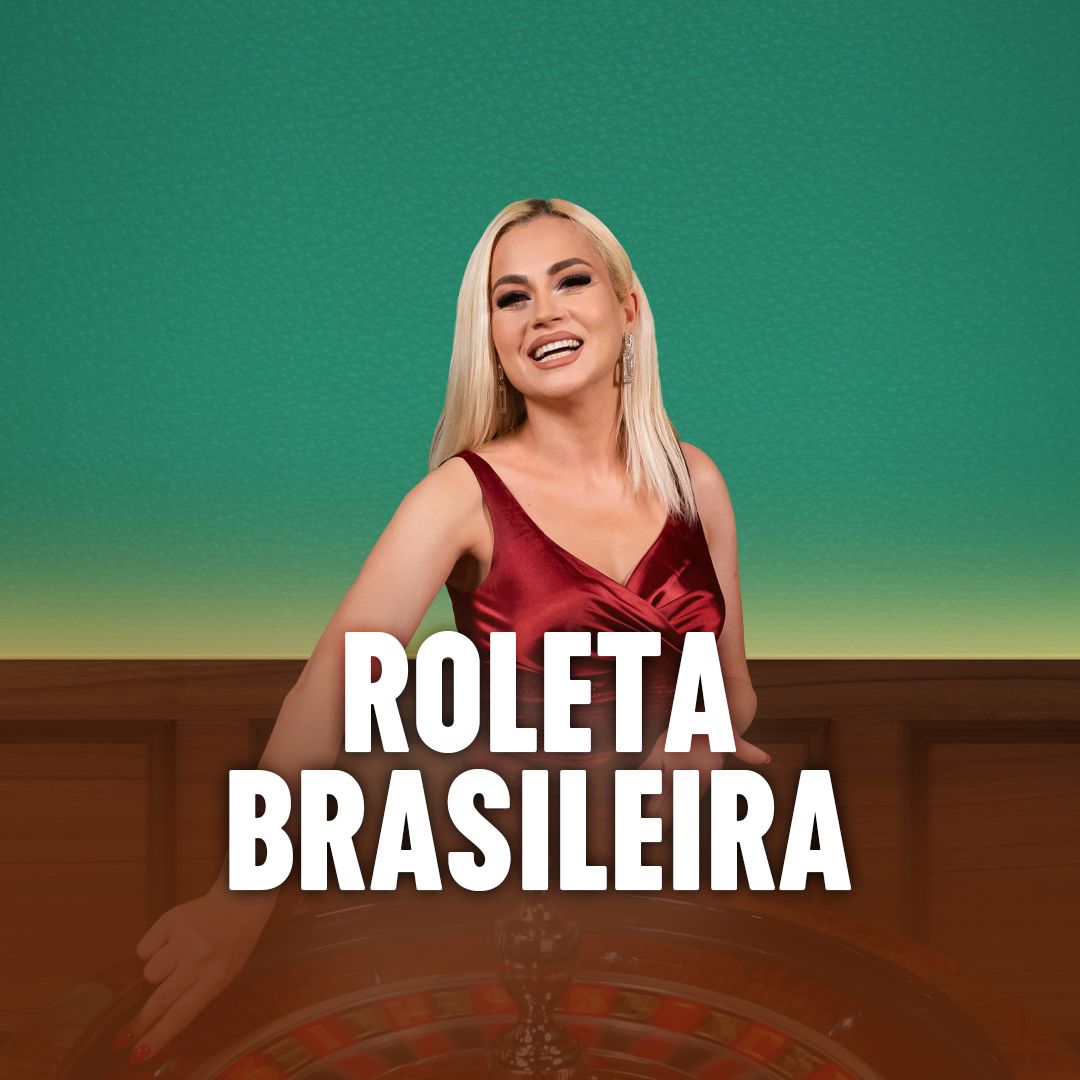 betano site de aposta