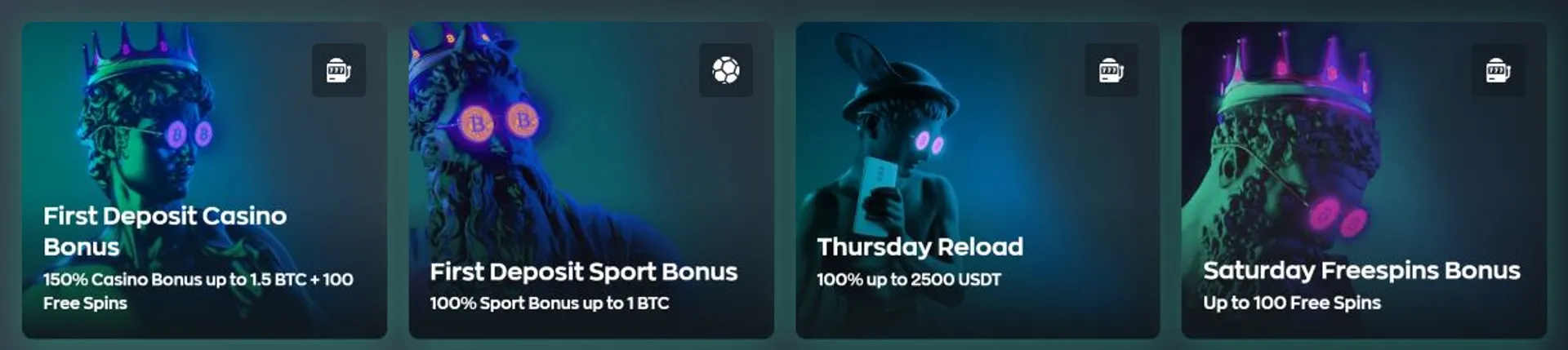 Vbet app