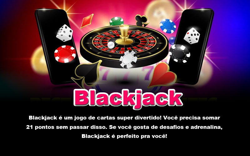 playonwin