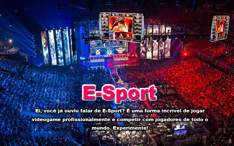 Link do betano