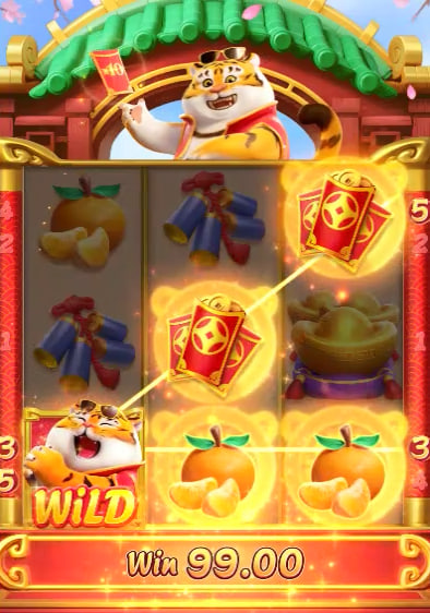 qbet