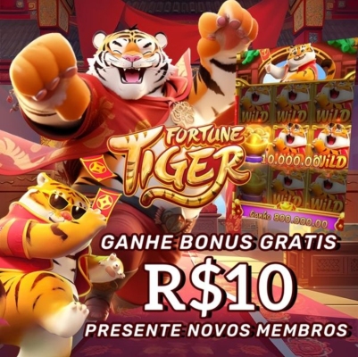 classificação br