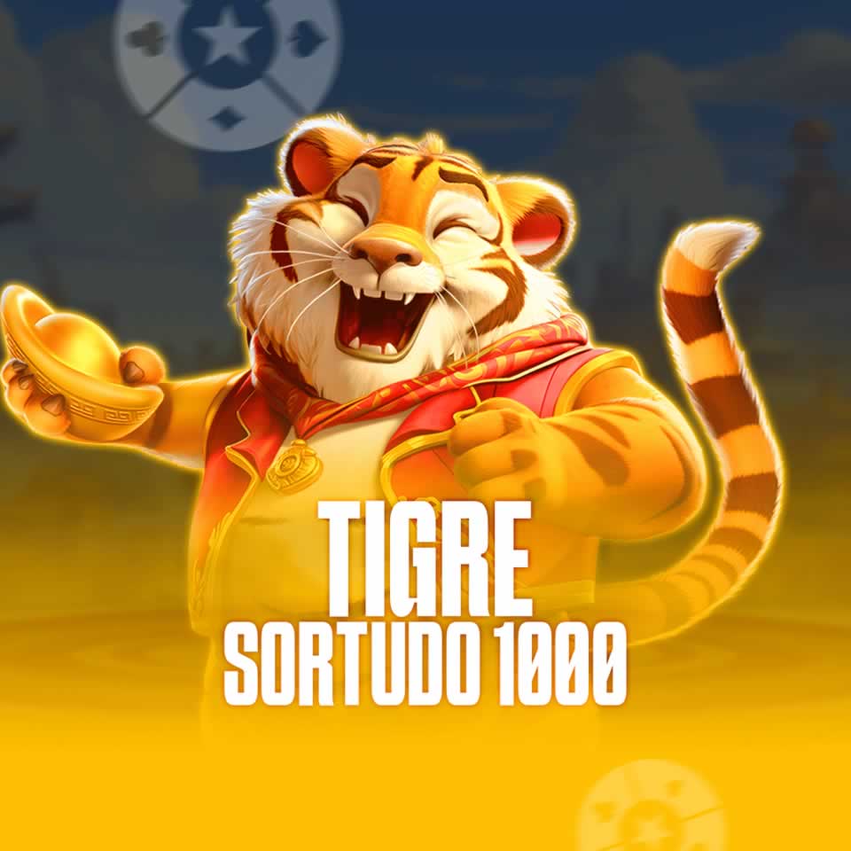 br4bet
