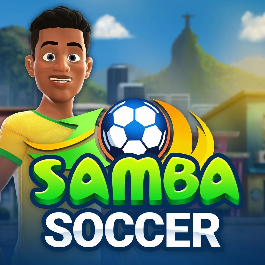 esoccerbet