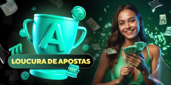 1xcassino