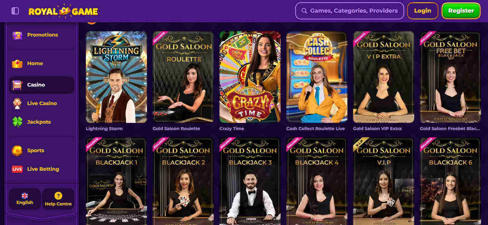Timbet. com