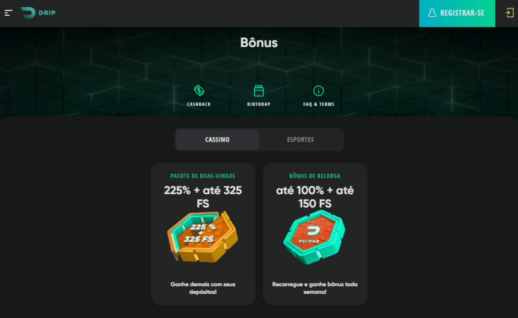 w1casino