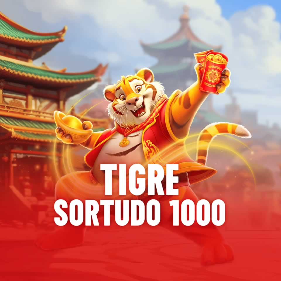 mrpacho