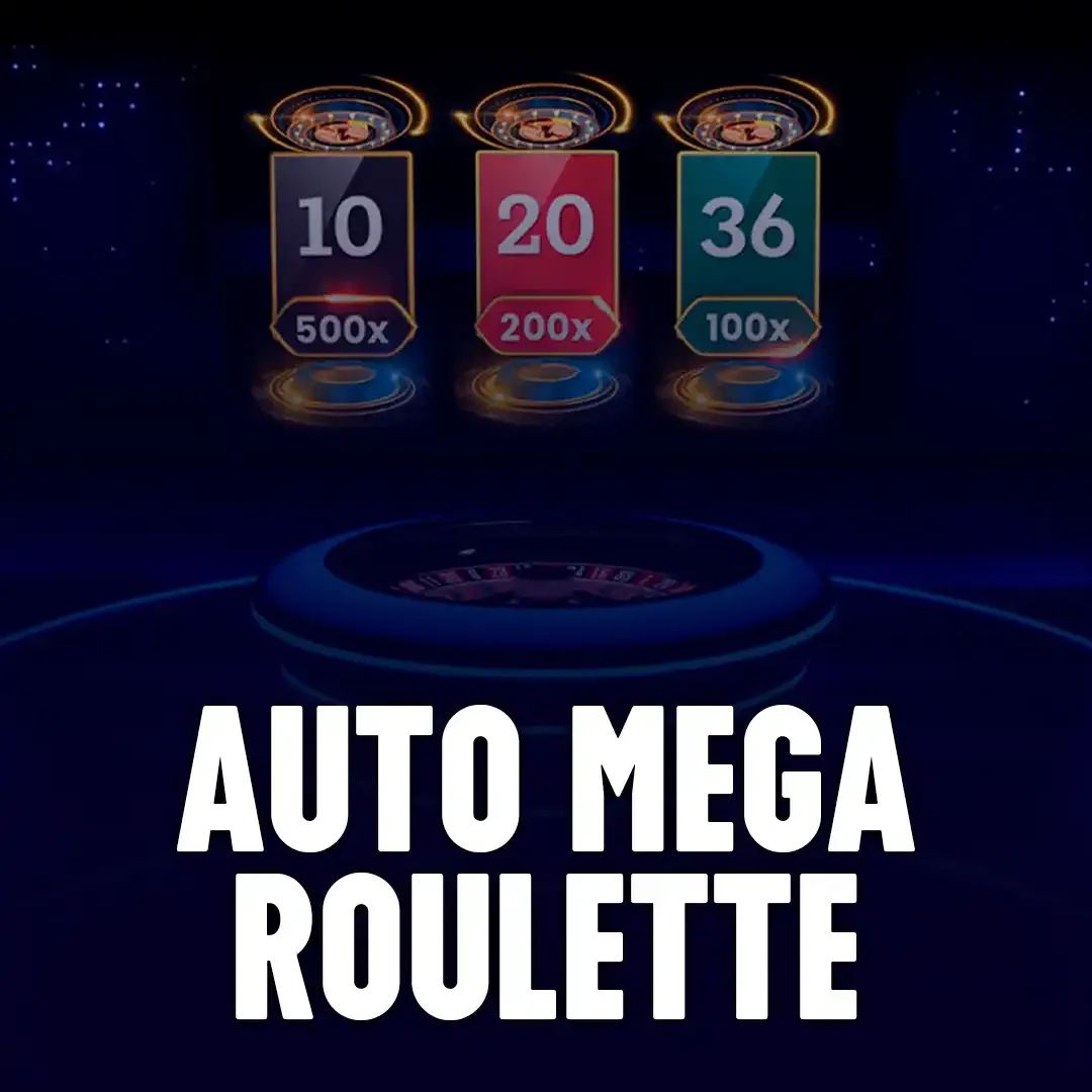 Bet games 777
