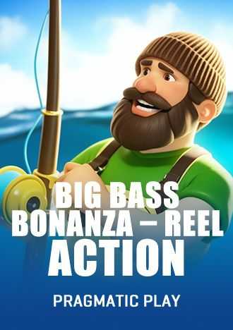 Download betano