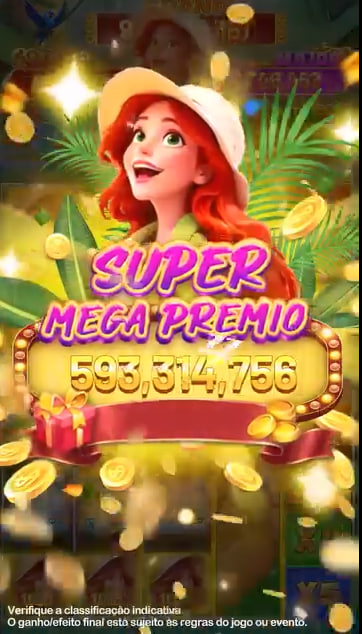 redaxeplay