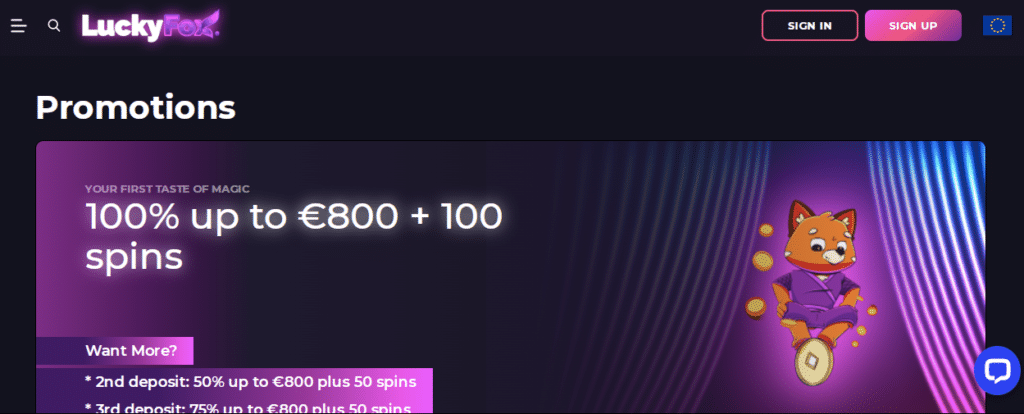 167bet com