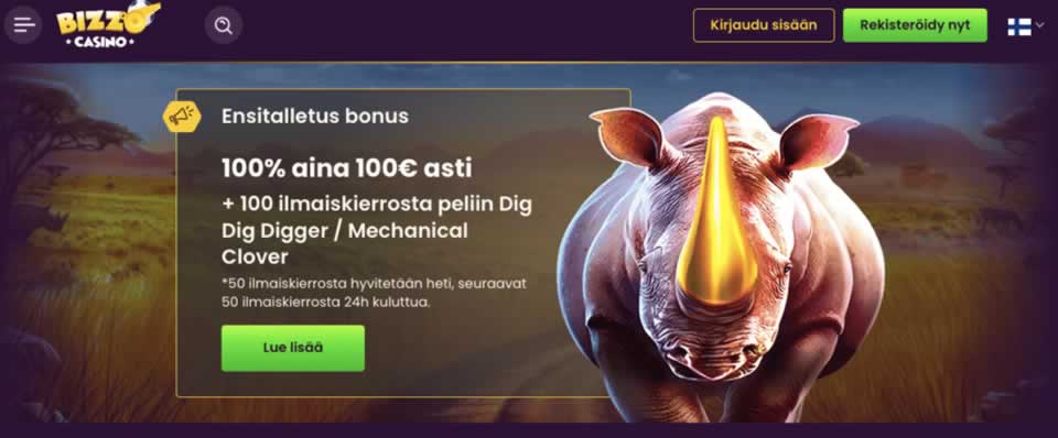 vertbet