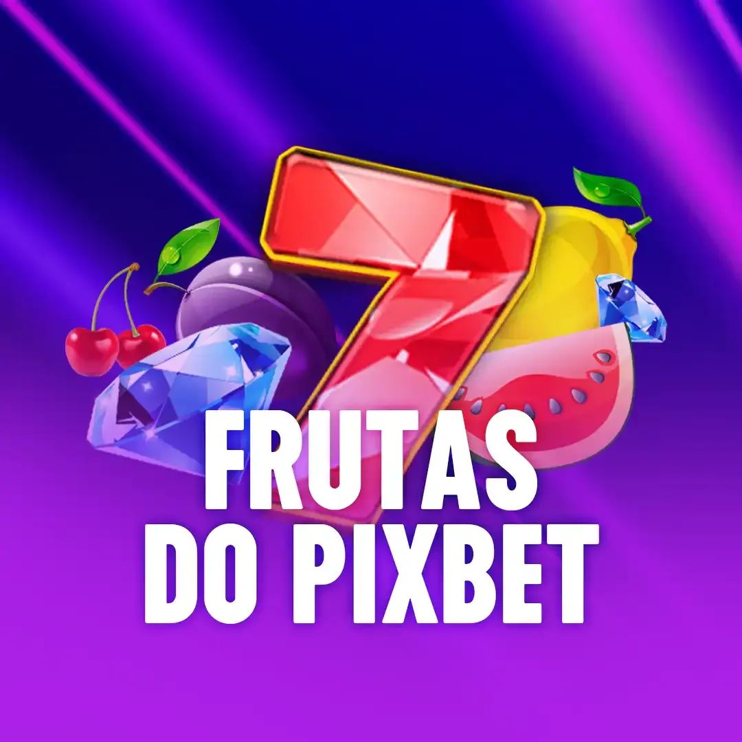 Win2023 com é confiável